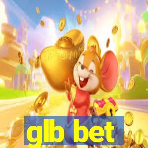 glb bet